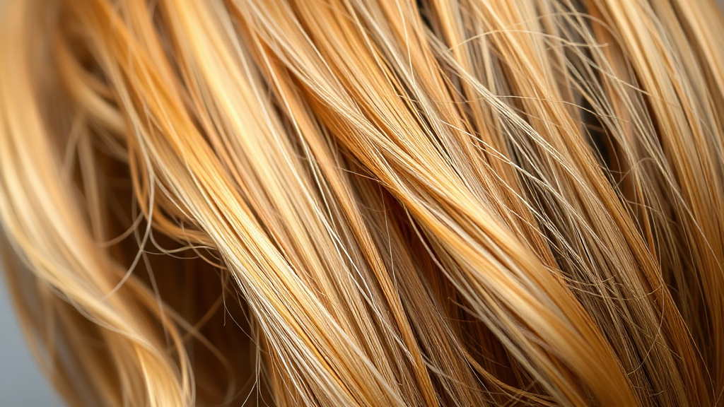 맥주효모란 무엇인가? 기본 개념과 영양 성분 (realistic 스타일)