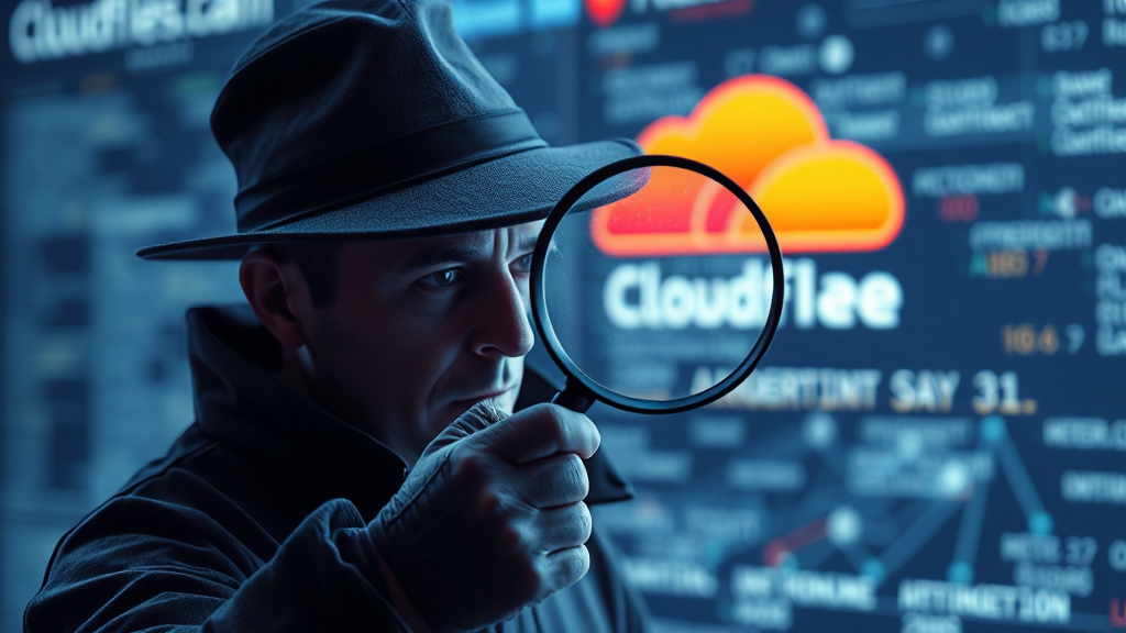 마무리 (realistic 스타일)