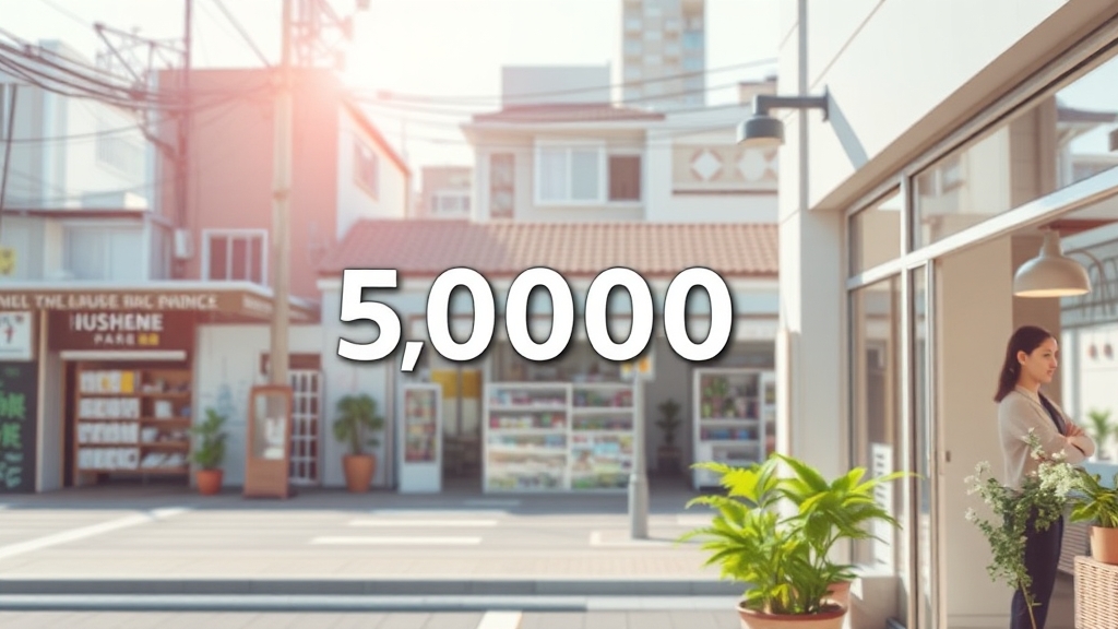 부담경감크레딧이란? (realistic 스타일)