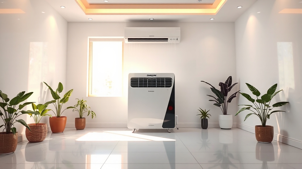 마무리 (realistic 스타일)