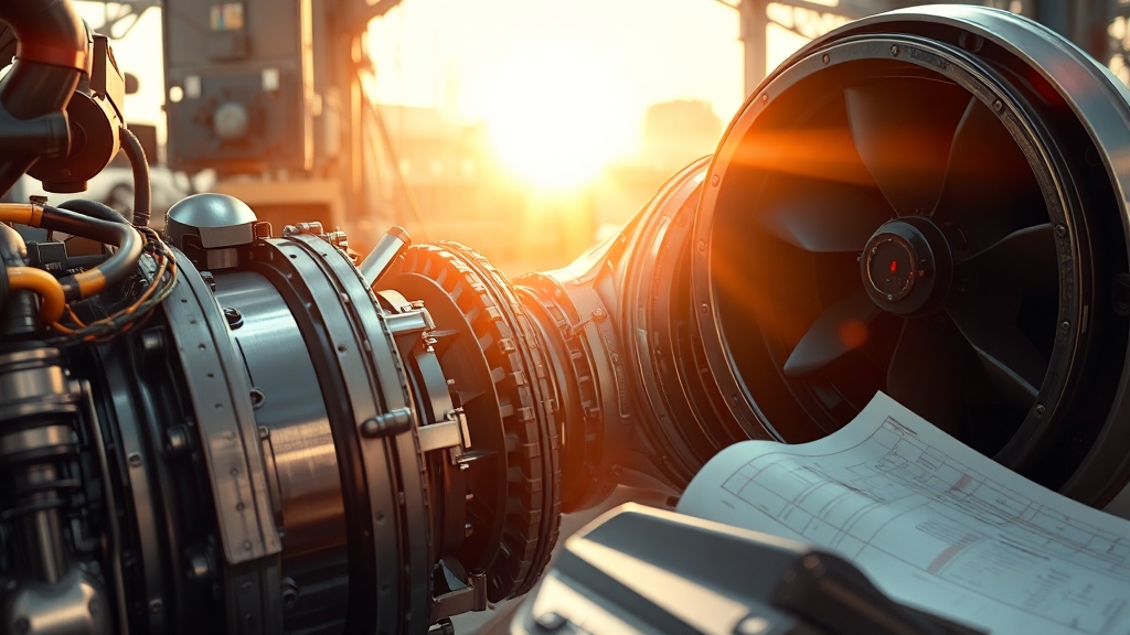 수요 예측 결과 심층 분석 (realistic 스타일)