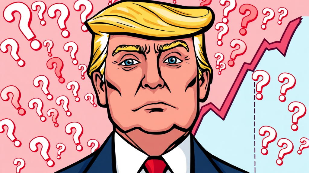 배당 정보 (cartoon 스타일)