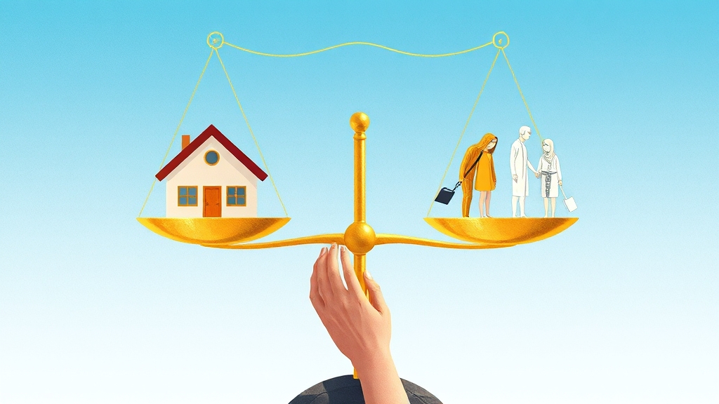 마무리 (illustration 스타일)