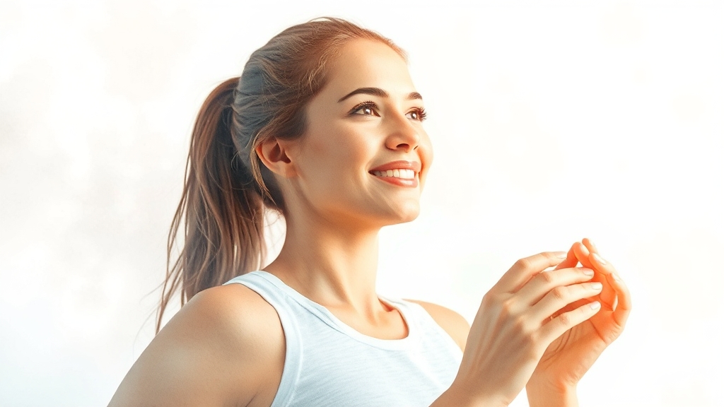 결론 (watercolor 스타일)