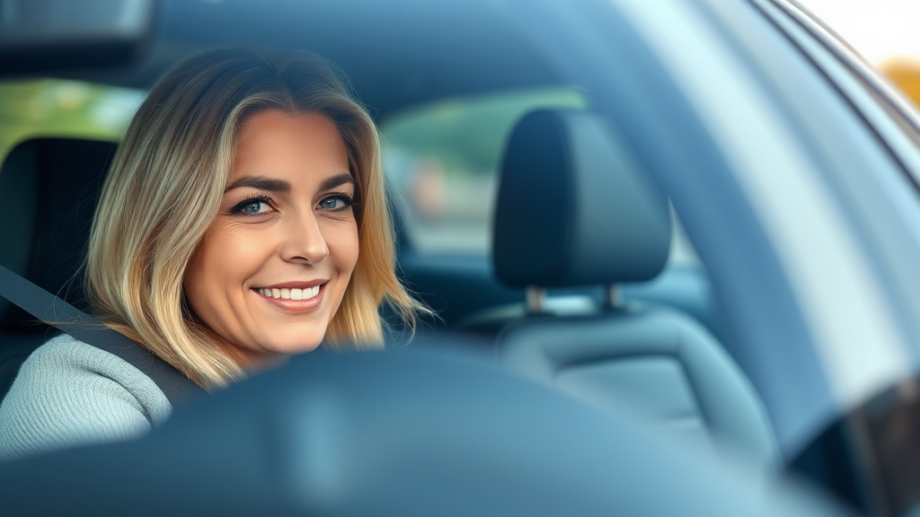 갱신 전, 이것만은 꼭 확인! (realistic 스타일)