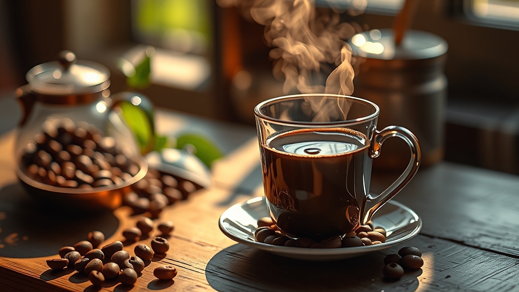 챗GPT 활용, 블로그 주제 탐색 (realistic 스타일)