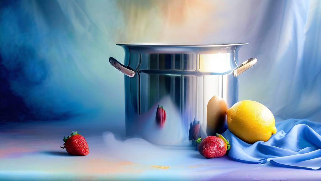 미국 철강·구리 25% 관세, 한국 기업 영향과 대응 전략 8 산업계의 반응과 정부의 대응 전략 (watercolor 스타일)