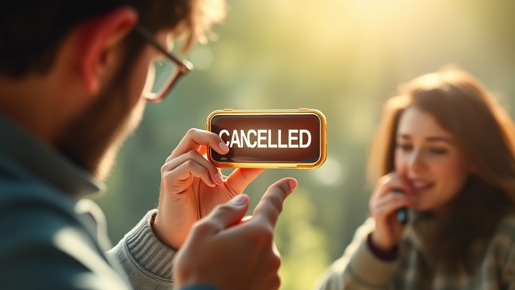 와우 멤버십 해지, PC vs 모바일? (realistic 스타일)