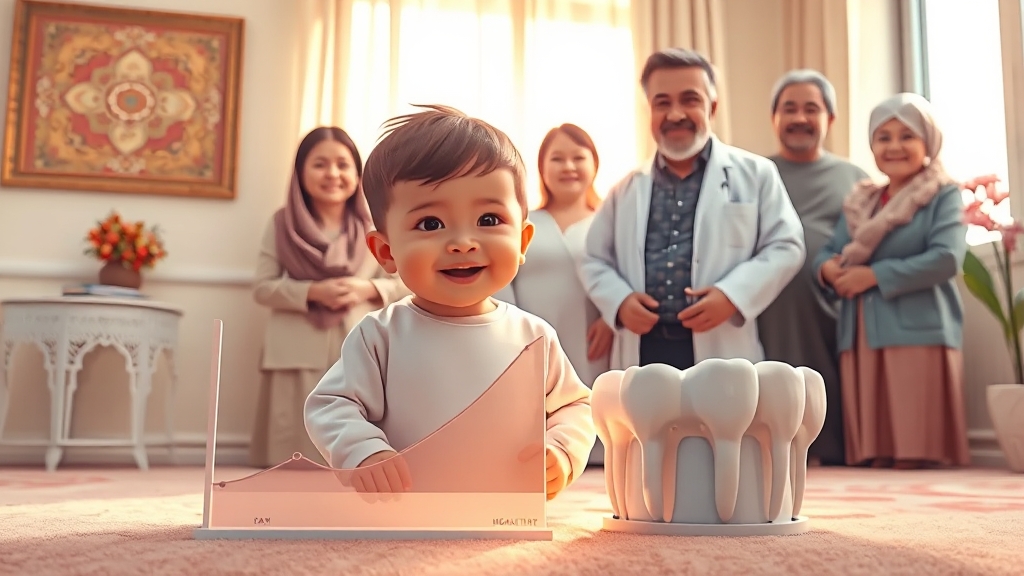 주요 항목 및 검사 내용 (realistic 스타일)