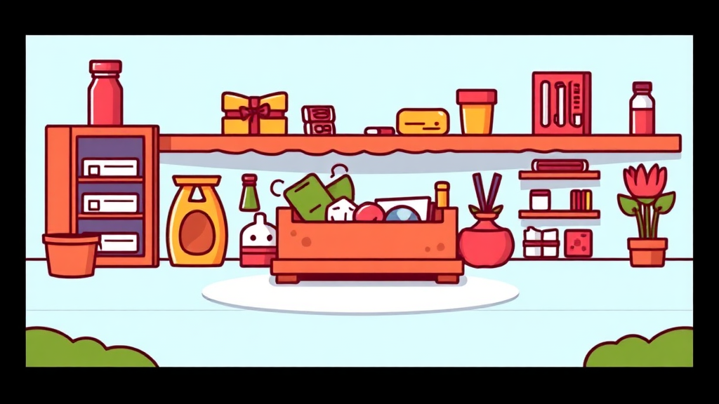 이미지 최적화 시 유의사항 (cartoon 스타일)