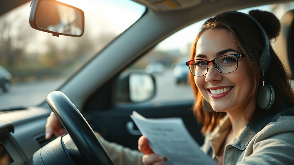 가입 시, 무엇을 고려해야 할까? (realistic 스타일)