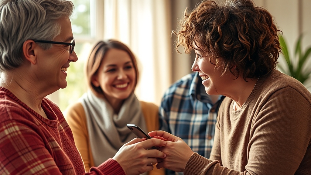 보조금24란? (realistic 스타일)