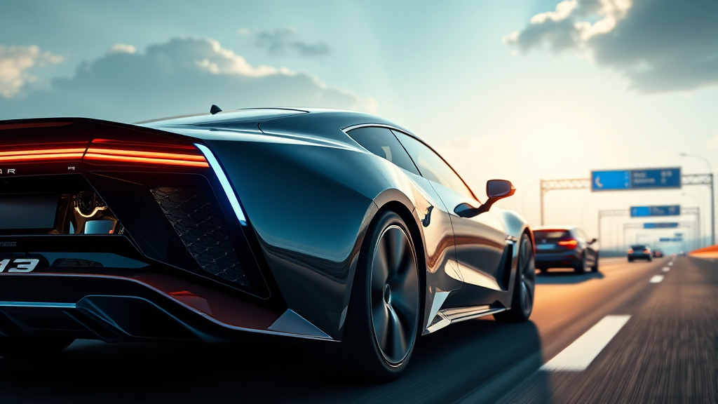 2026 그랜저 하이브리드 핵심 요약 (realistic 스타일)