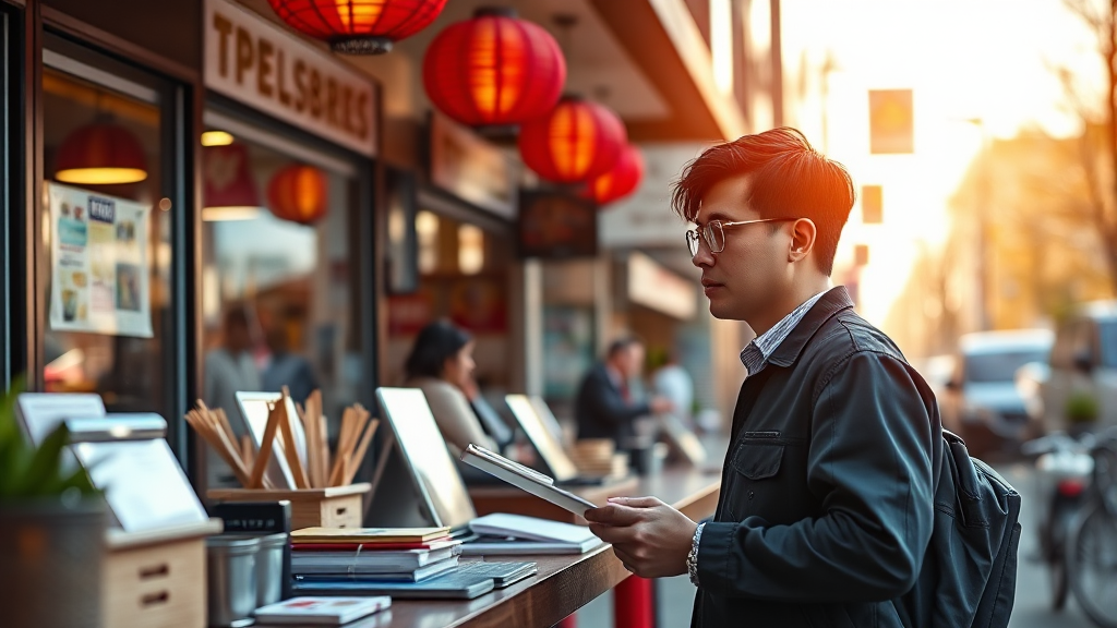 어디에 쓸 수 있나요? (realistic 스타일)