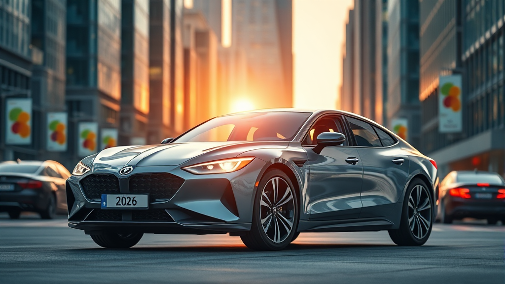 가격, 유지비 및 구매 정보 (realistic 스타일)