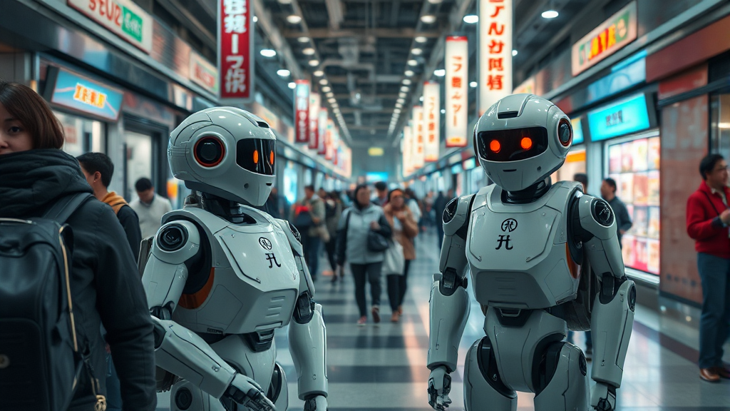 비상 상황 시 대처법 (realistic 스타일)