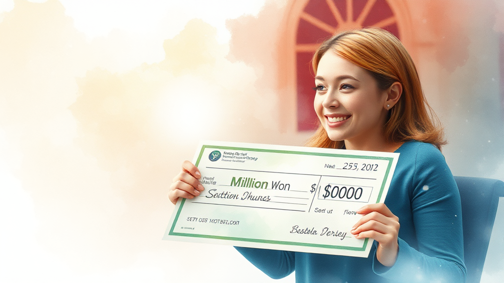 공탁금 회수 절차 및 서류 (watercolor 스타일)