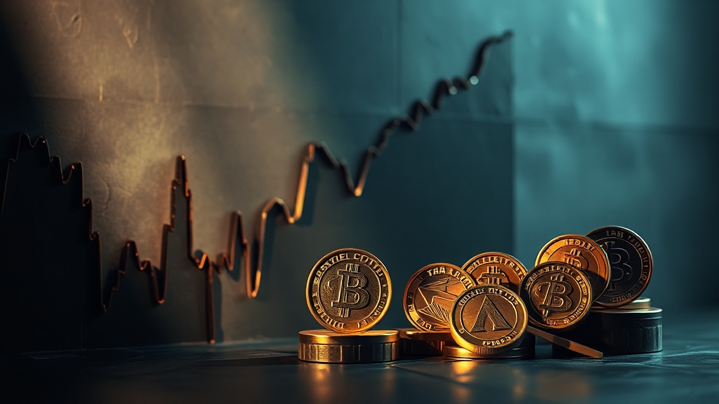 결론 (realistic 스타일)