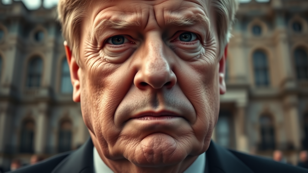 김남국 의원 사퇴 배경 및 향후 전망 (realistic 스타일)