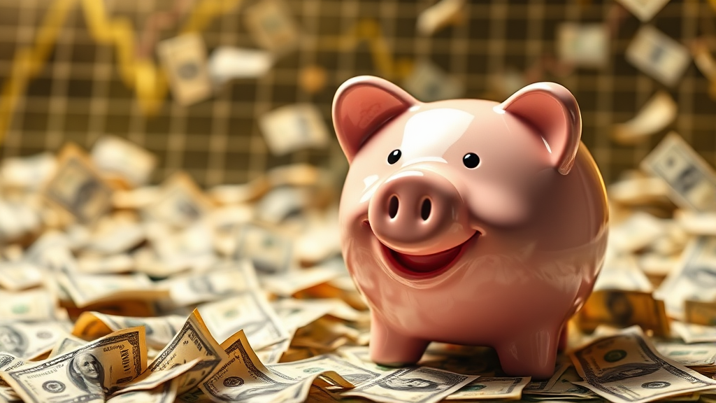 결론 (realistic 스타일)