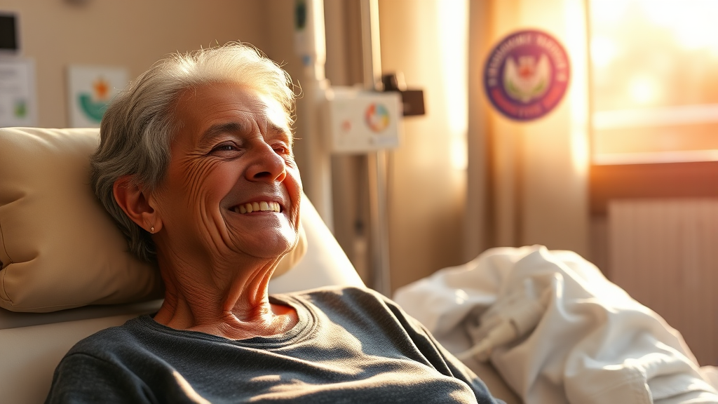 투석 환자 정부 지원 (건강보험 의료급여 장애등록)