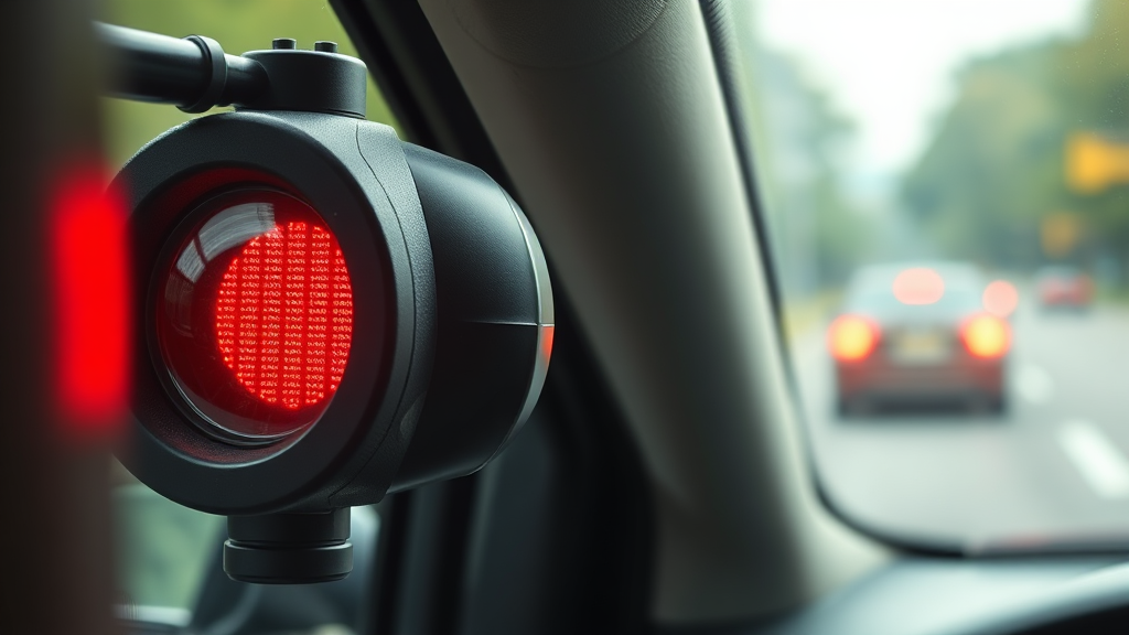 5대 중대 과실의 위험성과 책임 (realistic 스타일)