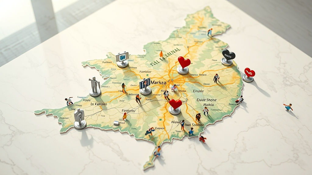 마무리 (realistic 스타일)