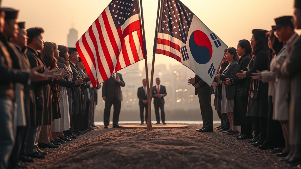 마무리 (realistic 스타일)