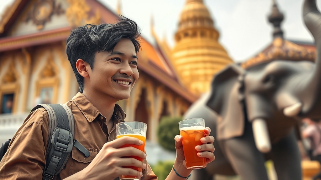 결론 (realistic 스타일)