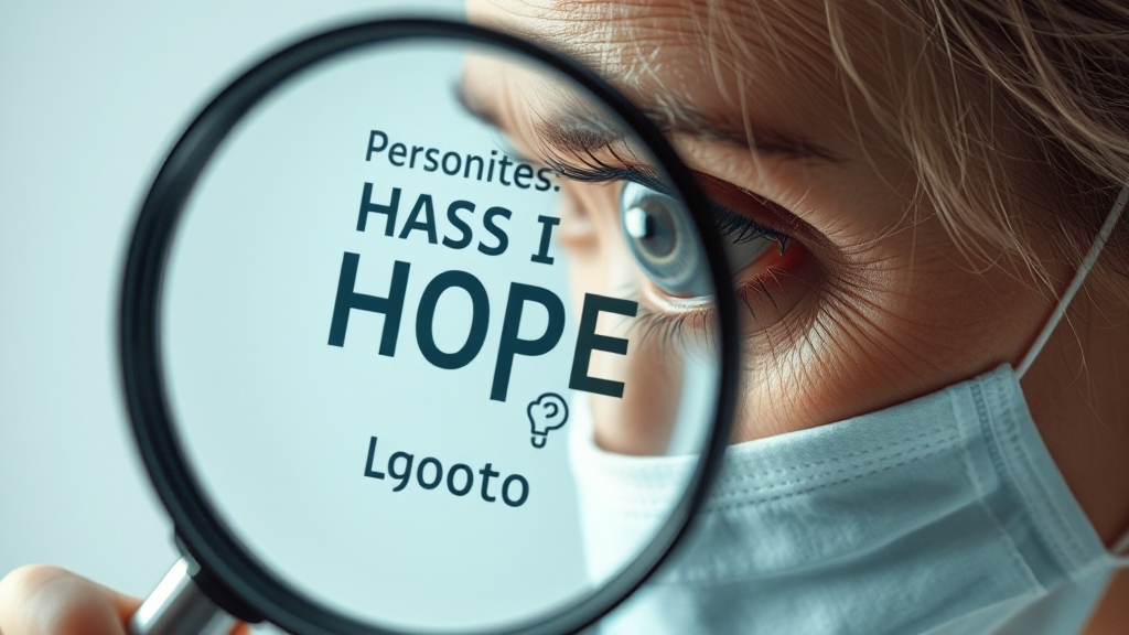 사건 진행 중 궁금한 점: FAQ (realistic 스타일)