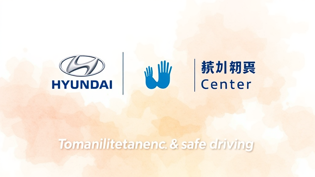 결론 (watercolor 스타일)