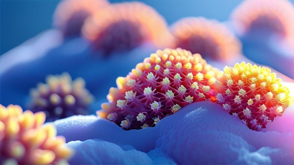 A090 질병코드, 보험금 청구의 중요성과 가치 (realistic 스타일)