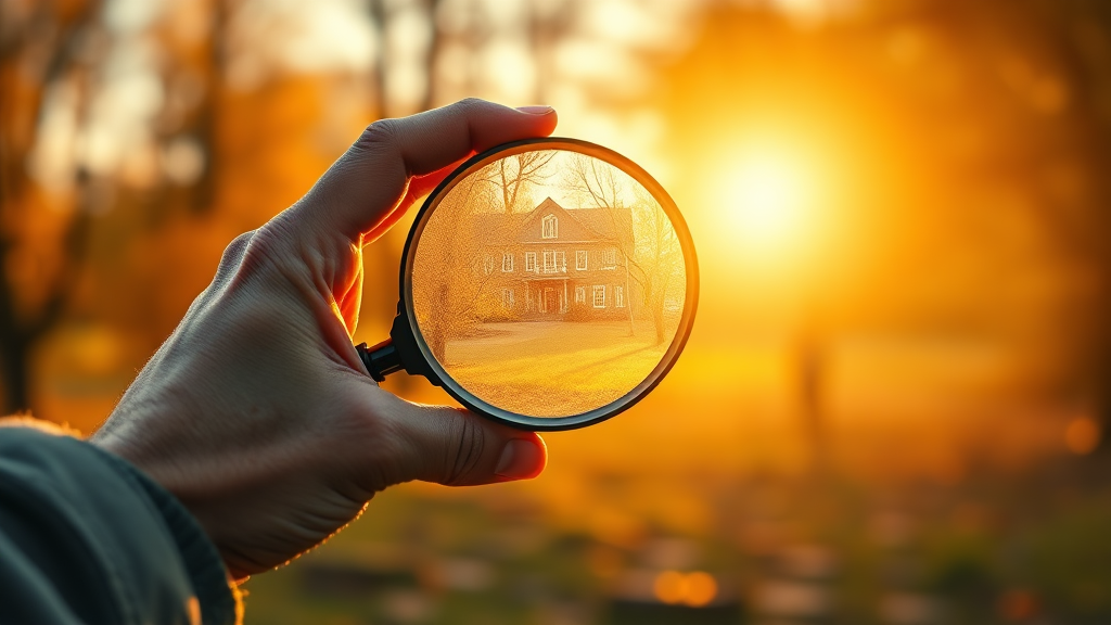 추납 신청 방법 및 필요 서류 (realistic 스타일)