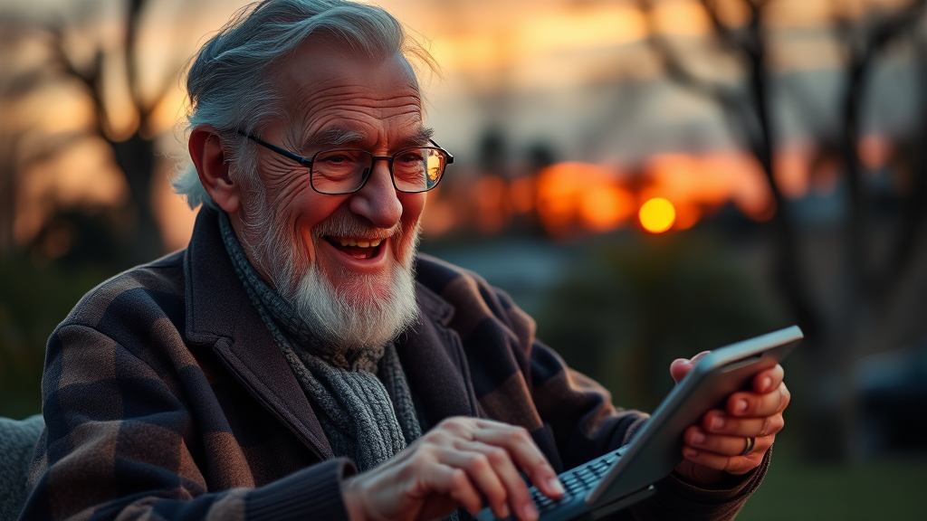 현명한 선택을 위해 (realistic 스타일)