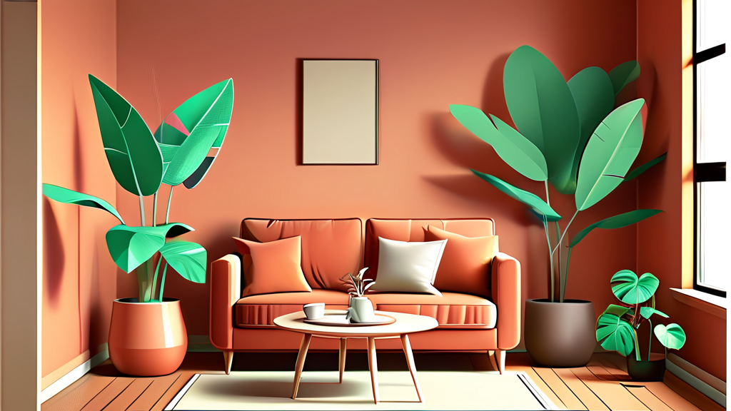 턱 관절 통증, 전문가에게 맡겨야 할 때 (illustration 스타일)