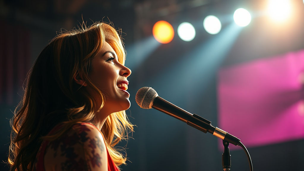 놓치면 아쉬운 다시보기 방법 (realistic 스타일)