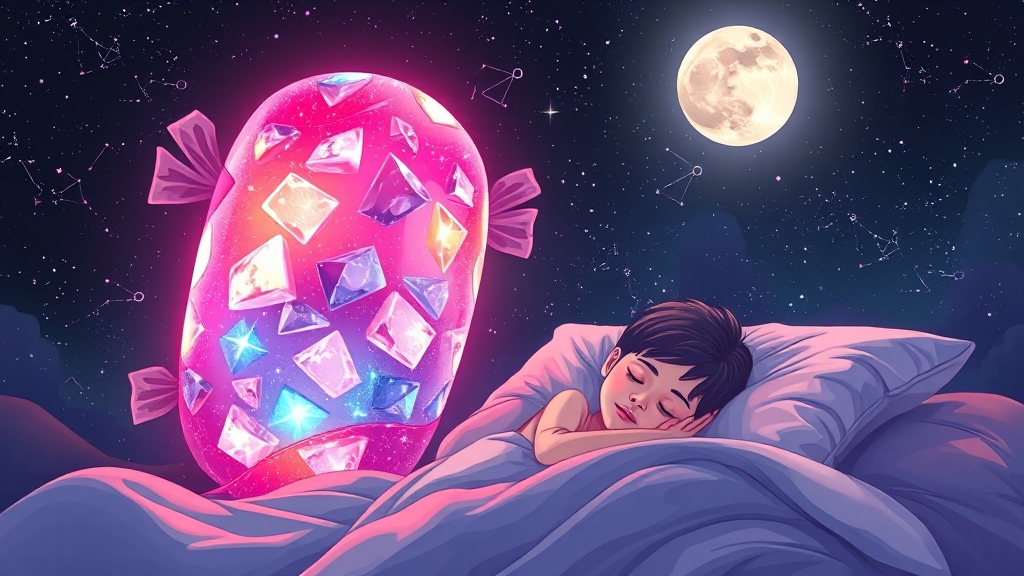 실제 효과 & 후기 (illustration 스타일)