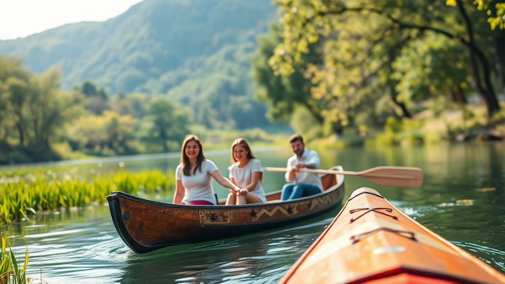 입장료 및 할인 정보 (realistic 스타일)