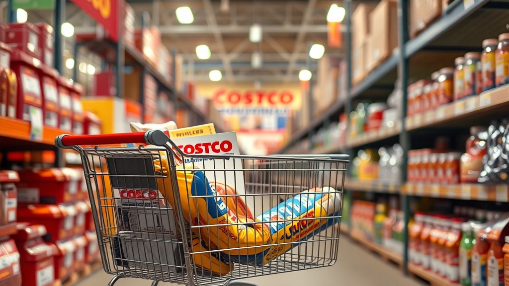 연회비 절약 및 할인 구매 방법 (realistic 스타일)