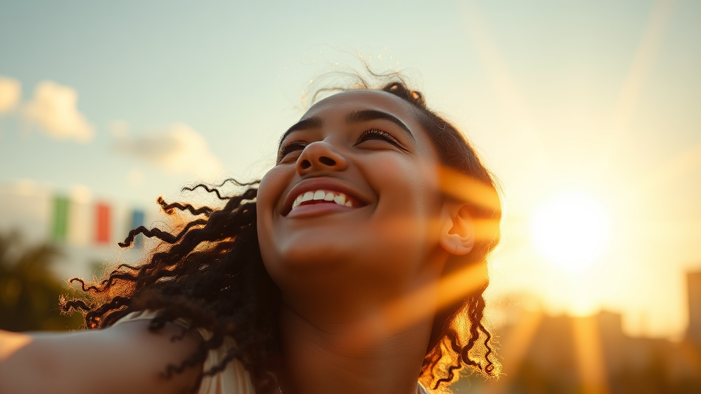 금리 인하와 사회적 배려 대상자 혜택 상세 분석 (realistic 스타일)