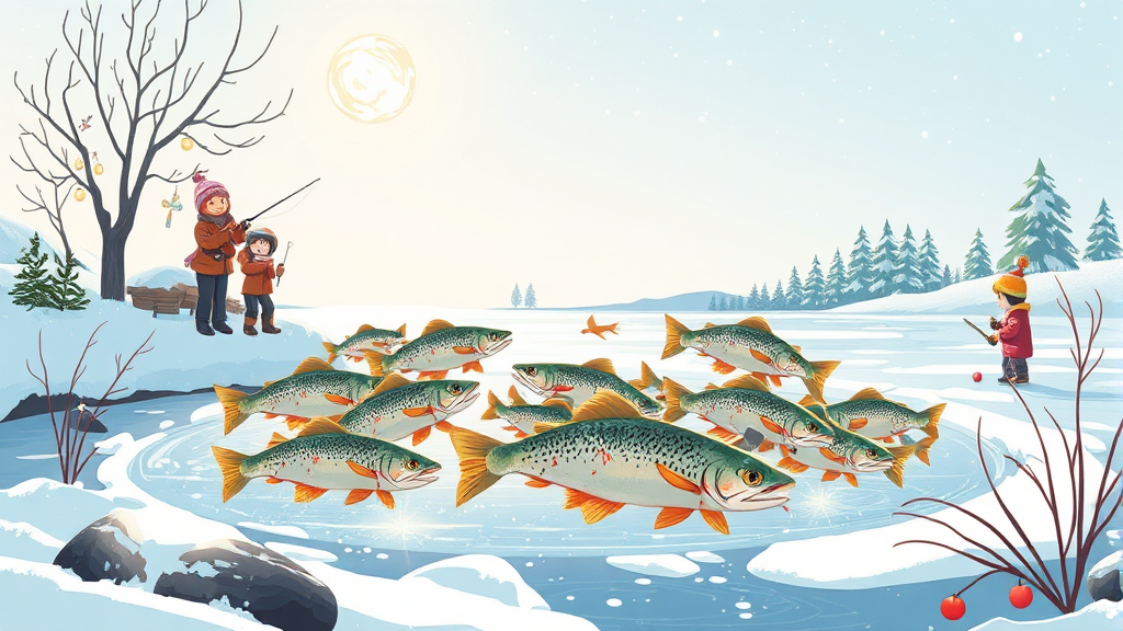 축제 기본 정보 (illustration 스타일)