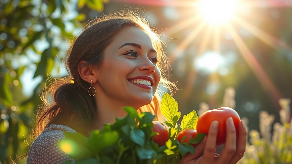 마무리 (realistic 스타일)