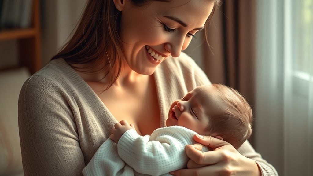 삼신상 축문, 어떻게 작성해야 할까요? (realistic 스타일)