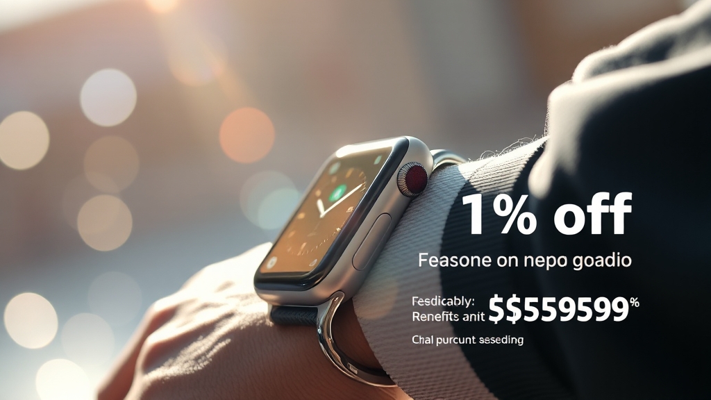 가격 및 구매 가이드 (realistic 스타일)