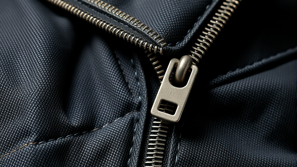 완벽함 속의 단서 (realistic 스타일)