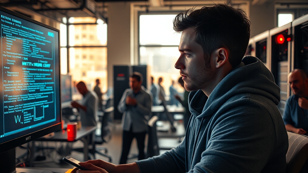 KT의 대응, 무엇이 부족했나? (realistic 스타일)