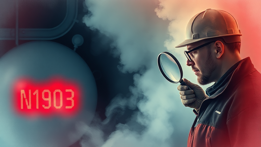 주요 에러코드 종류 및 원인 (watercolor 스타일)