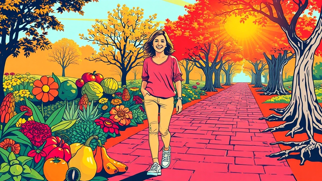 결론 (popart 스타일)