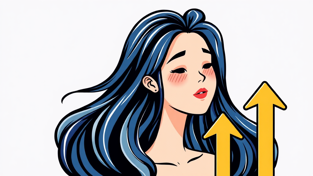 TS트릴리온, 최근 이슈는? (cartoon 스타일)