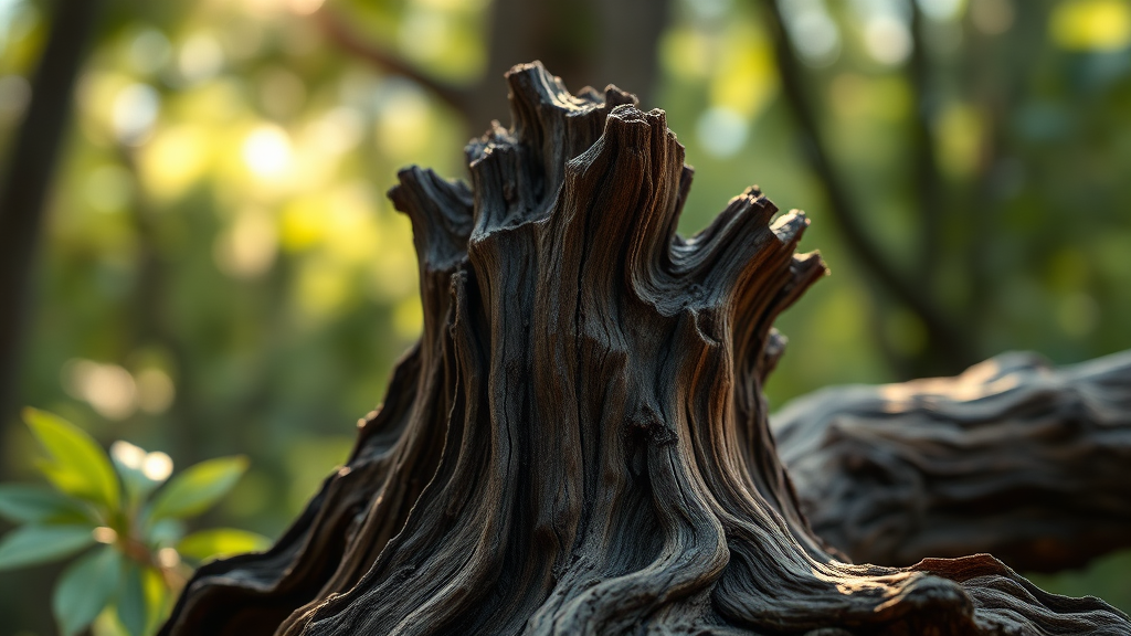 침향환의 활력 증진 및 기력 회복 효능을 상징하는 이미지